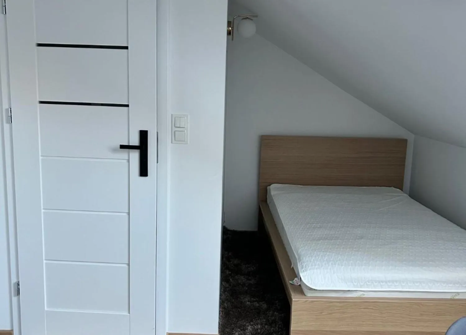 Apartamenty Morasko Poznan 0*,  Poland